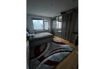 Etagenwohnung Oberhausen Alstaden - 3 Zimmer, 65 m&sup2;, 420&euro; | Angebot:24416143