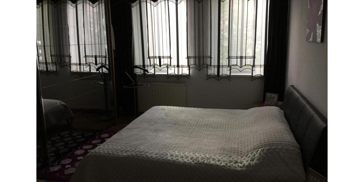 Mehrfamilienhaus, Wohnhaus Herne Wanne-Bickern - 500.000&euro; | Angebot:26836311
