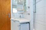 Reihenendhaus Velbert Mitte - 5 Zimmer, 106 m&sup2;, 372.000&euro; | Angebot:25733777