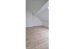 Dachgeschoßwohnung Bottrop Batenbrock - 2 Zimmer, 75 m&sup2;, 750&euro; | Angebot:25647921