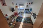 Etagenwohnung Recklinghausen Grullbad - 3 Zimmer, 65 m&sup2;, 520&euro; | Angebot:26358098