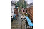 Reihenhaus Marl Alt-Marl - 3 Zimmer, 90 m&sup2;, 185.000&euro; | Angebot:26023427
