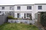 Reihenmittelhaus Dortmund Wellinghofen - 4 Zimmer, 101 m&sup2;, 389.000&euro; | Angebot:25745267
