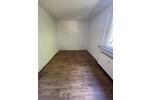 Etagenwohnung Recklinghausen König Ludwig - 3.5 Zimmer, 62 m&sup2;, 514&euro; | Angebot:26079936