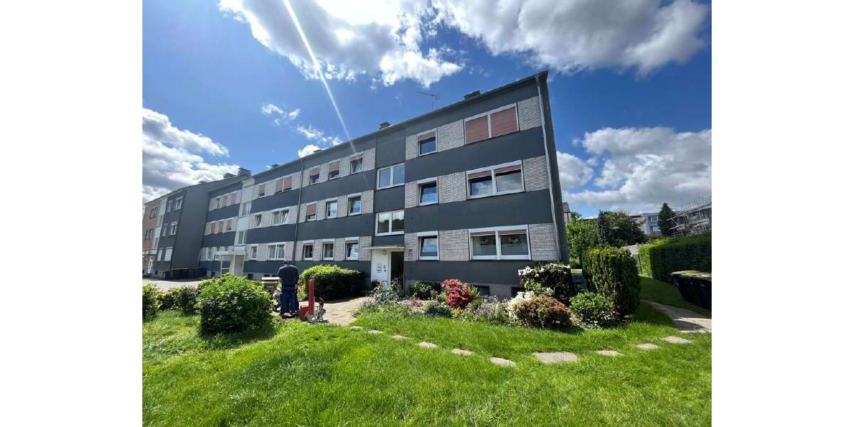 Einfamilienhaus Herten - 24 Zimmer, 412 m&sup2;, 210.000&euro; | Angebot:27131283