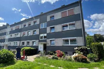 Haus Herten - 24 Zimmer, 412 m&sup2;, 210.000&euro; | Angebot:27131283