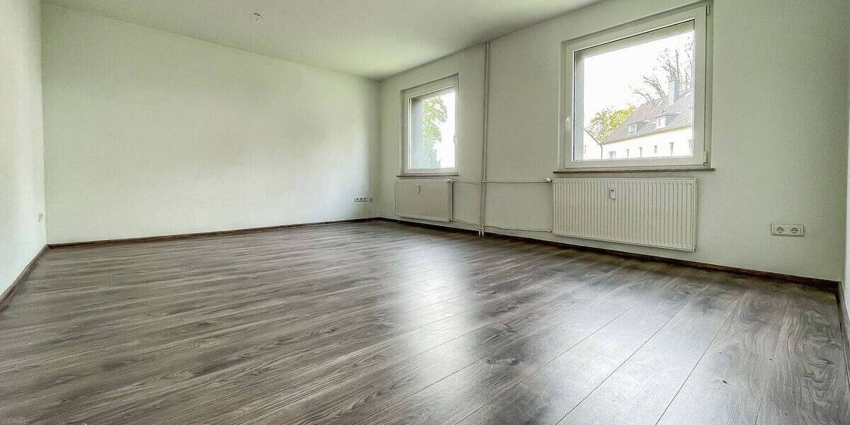 Zimmer Witten Mitte - 3 Zimmer, 80 m&sup2;, 800&euro; | Angebot:26202164