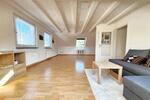 Dachgeschoßwohnung Wuppertal Dornap - 2.5 Zimmer, 57 m&sup2;, 137.000&euro; | Angebot:27191254