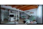 Dachgeschoßwohnung Recklinghausen König Ludwig - 1 Zimmer, 41 m&sup2;, 470&euro; | Angebot:26114704