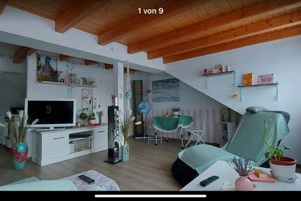 Wohnung Recklinghausen König Ludwig - 1 Zimmer, 41 m&sup2;, 470&euro; | Angebot:26114704