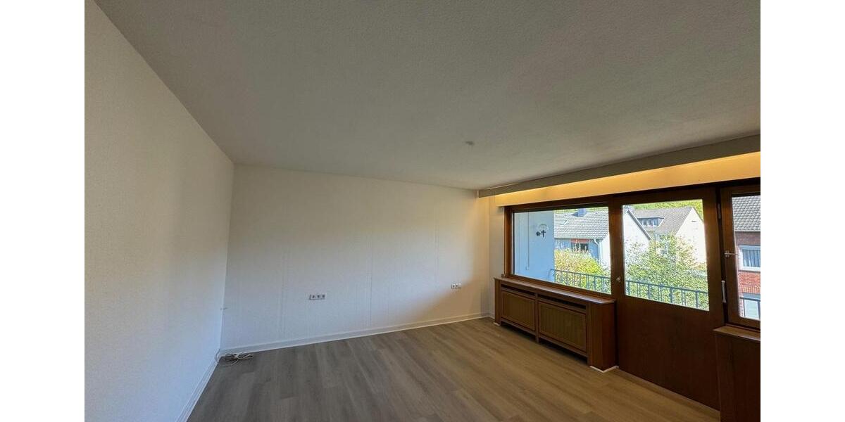 Doppelhaushälfte Oberhausen Schmachtendorf - 5 Zimmer, 120 m&sup2;, 1.590&euro; | Angebot:26323095