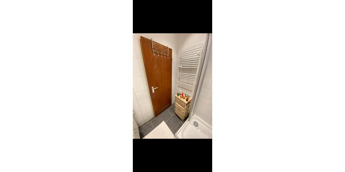 Etagenwohnung Dortmund Innenstadt West - 2 Zimmer, 43 m&sup2;, 690&euro; | Angebot:26409930