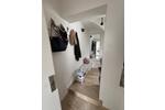 Dachgeschoßwohnung Ratingen Homberg - 2 Zimmer, 60 m&sup2;, 590&euro; | Angebot:26343004