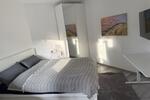 Etagenwohnung Bochum Bochum-Nord - 4 Zimmer, 100 m&sup2;, 1.600&euro; | Angebot:25782611