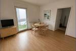 Etagenwohnung Mülheim an der Ruhr Broich - 2 Zimmer, 51 m&sup2;, 1.000&euro; | Angebot:26852283