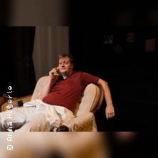 Der Tatortreiniger 21.06.2026 Szene 10