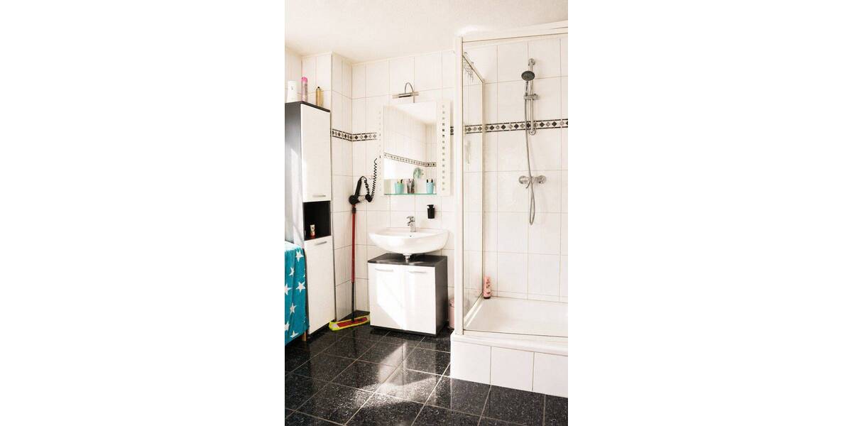 Reihenmittelhaus Marl Drewer - 4 Zimmer, 80 m&sup2;, 238.000&euro; | Angebot:26847001