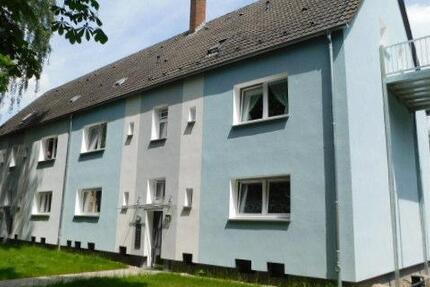 Wohnung Hattingen - 2 Zimmer, 51 m&sup2;, 513&euro; | Angebot:25154542