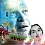 Rigoletto
