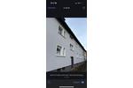 Dachgeschoßwohnung Gelsenkirchen Gelsenkirchen-Nord - 3 Zimmer, 65 m&sup2;, 129.900&euro; | Angebot:25855172