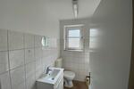 Gewerbeobjekt Gelsenkirchen Resse - 595&euro; | Angebot:20093860