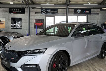 Skoda Octavia 90.000 km 25.990 &euro; Remscheid 42859