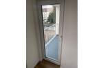Etagenwohnung Essen Bredeney - 2 Zimmer, 39 m&sup2;, 555&euro; | Angebot:25784615