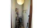 Etagenwohnung Dortmund Bövinghausen - 3 Zimmer, 78 m&sup2;, 168.000&euro; | Angebot:25309577