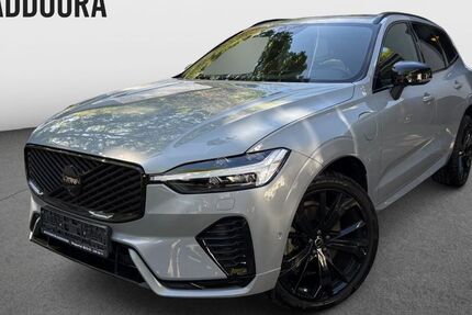 Volvo XC60 27.999 km 52.490 &euro; Wuppertal 42117