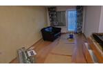 Etagenwohnung Wuppertal Gemarkung Ronsdorf - 1 Zimmer, 36 m&sup2;, 293&euro; | Angebot:25560416