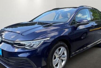 VW Golf 50.957 km 17.450 &euro; Mettmann 40822