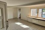 Dachgeschoßwohnung Oberhausen Alstaden - 2 Zimmer, 60 m&sup2;, 780&euro; | Angebot:26374083