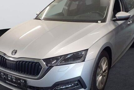 Skoda Octavia 62.988 km 23.935 &euro; Dortmund 44269