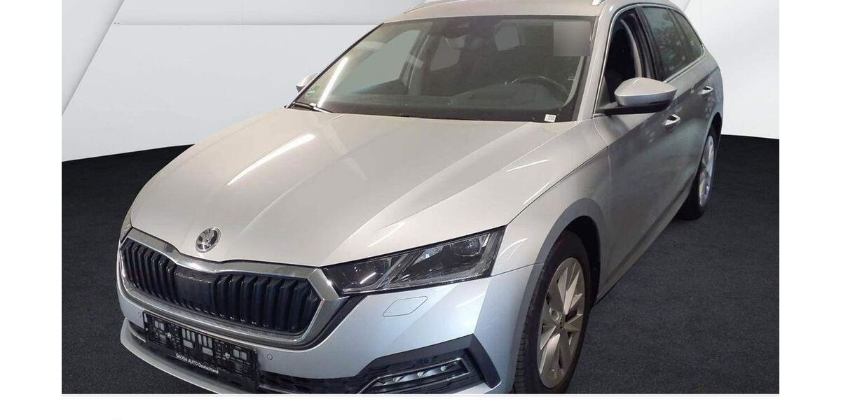 Skoda Octavia 62.988 km 23.935 &euro; Dortmund 44269