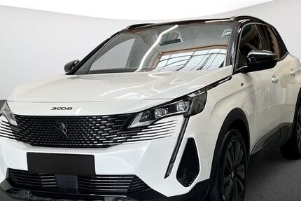 Peugeot 3008 31.353 km 23.470 &euro; Dortmund 44263