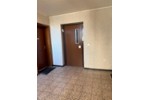 Hochparterre Wuppertal Eckbusch - 3 Zimmer, 100 m&sup2;, 198.000&euro; | Angebot:27258747