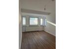 Erdgeschoßwohnung Dortmund Innenstadt West - 2 Zimmer, 49 m&sup2;, 620&euro; | Angebot:26375149