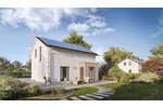 Ihr zukünftiges Traumhaus in Solingen - flexibel und nachhaltig - Einfamilienhaus Solingen | Angebot:27313517
