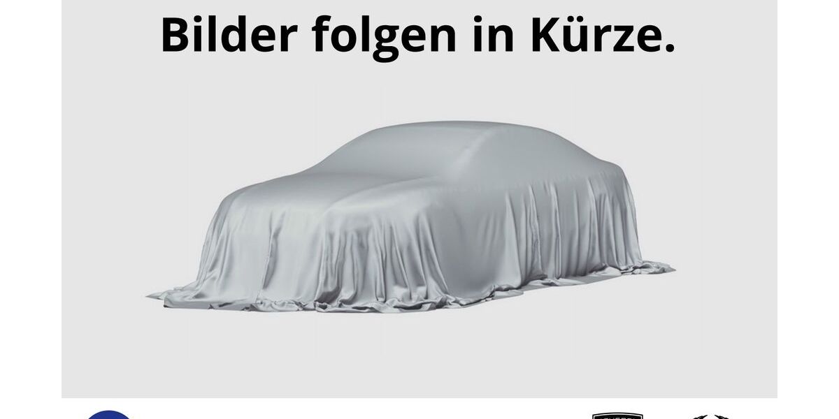 Peugeot 5008 61.100 km 20.990 &euro; Oberhausen 46149