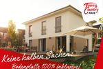 Mehrfamilienhaus, Wohnhaus Gelsenkirchen Resse - 5 Zimmer, 152 m&sup2;, 564.000&euro; | Angebot:25663397
