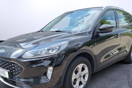 Ford Kuga 82.500 km 19.650 &euro; Gelsenkirchen 45891