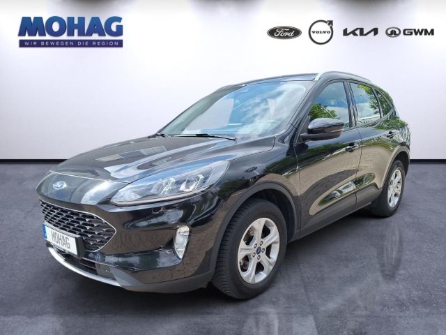 Ford Kuga 82.500 km 19.650 &euro; Gelsenkirchen 45891