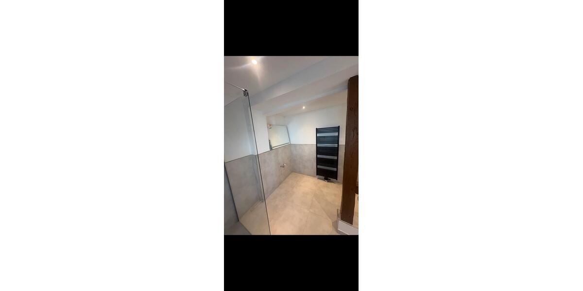 Doppelhaushälfte Wuppertal Cronenberg - 3 Zimmer, 97 m&sup2;, 349.000&euro; | Angebot:27162183