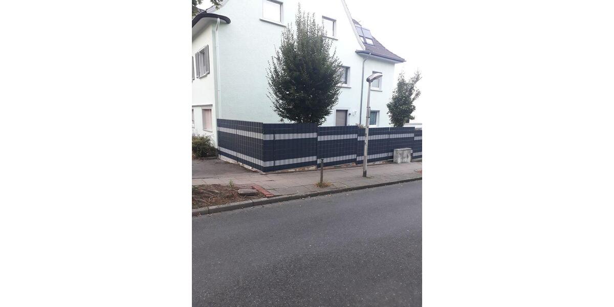 Erdgeschoßwohnung Witten Annen - 2.5 Zimmer, 60 m&sup2;, 490&euro; | Angebot:26399130