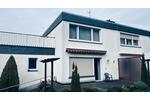 Reihenhaus Witten Annen - 3 Zimmer, 90 m&sup2;, 230.000&euro; | Angebot:25874696