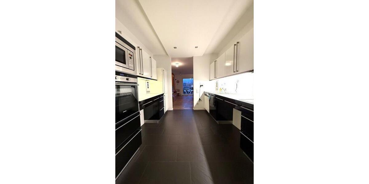 Etagenwohnung Wuppertal Gemarkung Langerfeld - 1 Zimmer, 49 m&sup2;, 588&euro; | Angebot:26152953