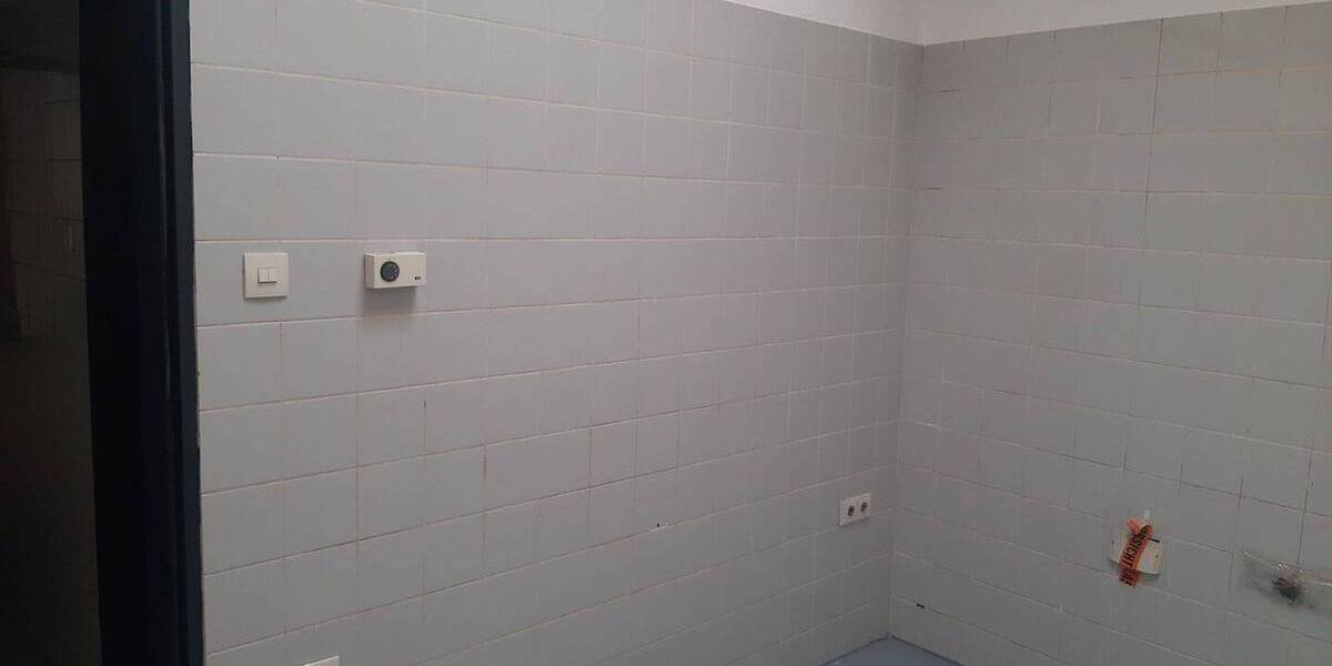 Gewerbeobjekt Bochum Hofstede - 2.275&euro; | Angebot:26915841