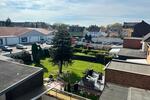 Dachgeschoßwohnung Oberhausen Alstaden - 2 Zimmer, 60 m&sup2;, 780&euro; | Angebot:26374083