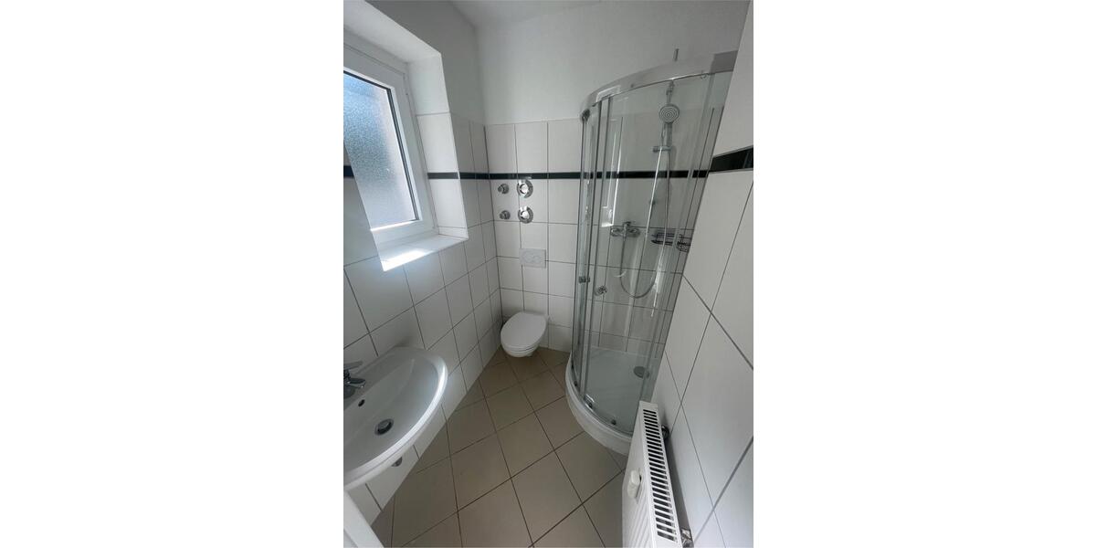 Erdgeschoßwohnung Herten - 2 Zimmer, 41 m&sup2;, 340&euro; | Angebot:26384291
