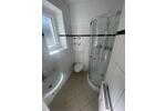 Erdgeschoßwohnung Herten - 2 Zimmer, 41 m&sup2;, 340&euro; | Angebot:26384291